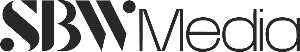 design.sbw-concept.at